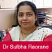 St Francis Institute of Management and Research Director: Dr Sulbha Raorane  Interview